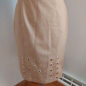 WHBM Pencil skirt